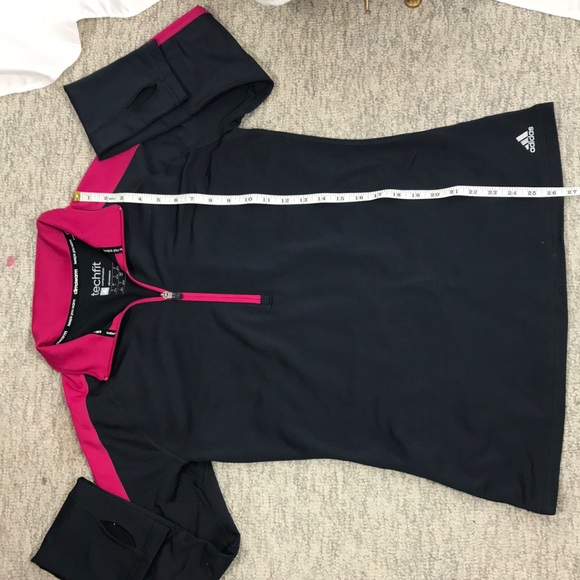 Compression Top - Picture 10 of 13